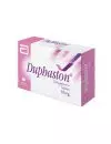 FRM-Duphaston 10 mg Caja Con 20 Tabletas