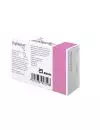 FRM-Duphaston 10 mg Caja Con 20 Tabletas