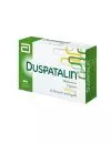 Duspatalin 200 mg Caja Con 14 Cápsulas