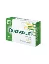 FRM-Duspatalin 200mg Caja Con 28 Cápsulas