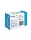 Epival ER 250 mg Caja Con 30 Tabletas