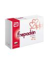 Frepadan 40 mg Caja Con 14 Tabletas