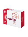 Frepadan 40 mg Caja Con 14 Tabletas