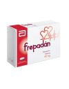 Frepadan 40 mg Caja Con 28 Tabletas