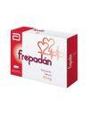 Frepadan 40 mg Caja Con 28 Tabletas