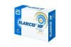 FRM-Klaricid HP 500 mg Caja Con 14 Tabletas -RX2