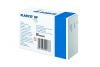 FRM-Klaricid HP 500 mg Caja Con 14 Tabletas -RX2