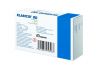 FRM-Klaricid OD 500 mg Caja Con 7 Tabletas -RX2