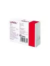 Lipidil® 200mg (Fenofibrato) - 14 Cápsulas - Abbott