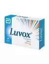 Luvox 100 mg Caja Con 15 Tabletas