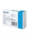 Luvox 100 mg Caja Con 15 Tabletas