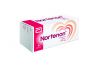 Norfenon 150 mg Caja Con 30 Tabletas