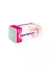 Norfenon 150 mg Caja Con 30 Tabletas