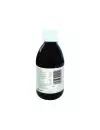 FRM-Optimin Jarabe Frasco Con 240 mL