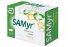 Samyr 500 mg Caja Con 40 Tabletas