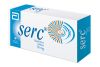 FRM-Serc 16 mg Caja con 20 Tabletas
