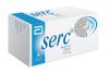 FRM-Serc 24 mg Caja Con 30 Tabletas