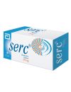 FRM-Serc 24 mg Caja Con 30 Tabletas