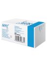 FRM-Serc 24 mg Caja Con 30 Tabletas