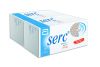 Serc 24 mg Paquete Con 2 Cajas Con 30 Tabletas