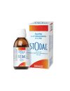 FRM-Stodal Jarabe Frasco Con 200 mL