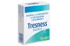 FRM-Tresness Caja Con 60 Tabletas