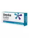 FRM-Umckaloabo 20 mg Caja Con 20 Tabletas