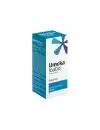 FRM-Umckaloabo Solución 80 mL Caja Con Frasco Con 50 mL