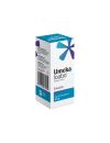 FRM-Umckaloabo Solución 80 mL Caja Con Frasco Con 50 mL