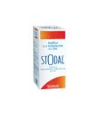 FRM-Stodal Jarabe Frasco Con 200 mL