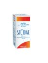 FRM-Stodal Jarabe Frasco Con 200 mL