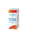 FRM-Stodal Jarabe Frasco Con 200 mL