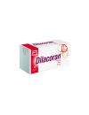 Dilacoran 80 mg Caja Con 30 Tabletas