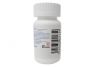 Epival 250 Mg Frasco Con 30 Comprimidos