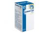FRM-Klaricid 12 H Suspensión 250 mg Caja Con Frasco Con Granulo Para 60 mL - RX2