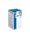 FRM-Klaricid 12H 125mg/5mL Caja Con Frasco Granulado Para 60mL -RX2