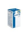 FRM-Klaricid 12H 125mg/5mL Caja Con Frasco Granulado Para 60mL -RX2