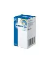 FRM-Klaricid 12H 125mg/5mL Caja Con Frasco Granulado Para 60mL -RX2