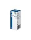 FRM-Klaricid IV 500 mg Caja Con Frasco Ámpula Con 30 mL -RX2