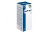 FRM-Klaricid IV 500 mg Caja Con Frasco Ámpula Con 30 mL -RX2