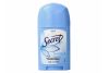 Secret Shower Fresh Desodorante En Barra Con 48 g