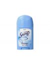 Secret Shower Fresh Desodorante En Barra Con 48 g