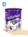 FRM-Pediasure Plus Lata Con 900 g Sabor Chocolate