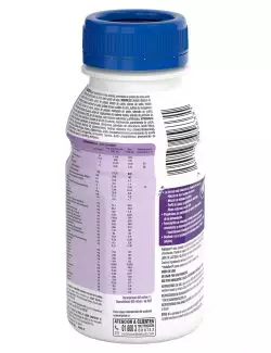 FRM-Pediasure Plus Envase Con 237 mL Sabor A Fresa