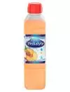 Pedialyte Sabor Durazno Frasco Con 500 mL