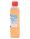 Pedialyte Sabor Durazno Frasco Con 500 mL