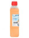 Pedialyte Sabor Durazno Frasco Con 500 mL