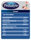 Pedialyte Sabor Manzana Frasco Con 500 mL