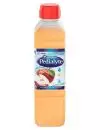 Pedialyte Sabor Manzana Frasco Con 500 mL