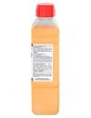 FRM-Pedialyte SR 60 Sabor Manzana Frasco Con 500 mL